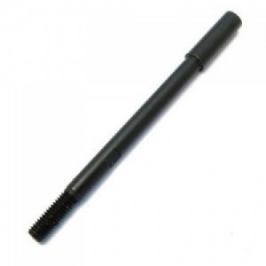[TFL] Drive Shaft 52mm x 3.17mm (511B11)