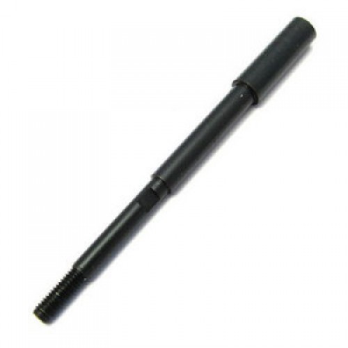 �˾���ũ  [TFL] Drive Shaft 64mm x 3.17mm (511B12)