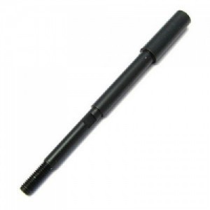 [TFL] Drive Shaft 64mm x 3.17mm (511B12)