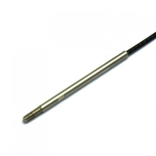 �˾���ũ  [TFL] Flexible Axle Drive Shaft Dia=3.17mm L=300mm (511B20-A)