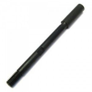 [TFL] Drive Shaft 62mm x 4mm (511B22)