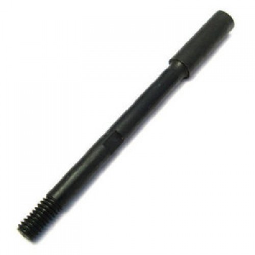 �˾���ũ  [TFL] Drive Shaft 75mm x 4mm ����ġ (511B23)