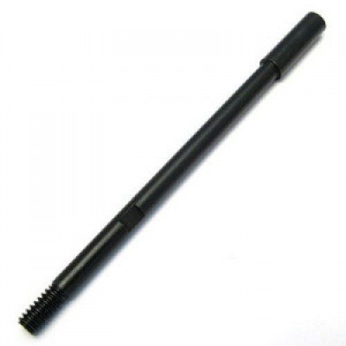 �˾���ũ  [TFL] Drive Shaft 100mm x 4.76mm (511B30)