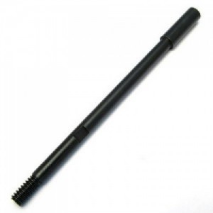 [TFL] Drive Shaft 100mm x 4.76mm (511B30)