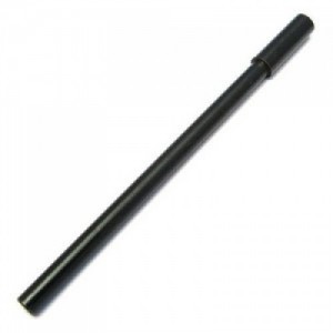[TFL] Drive Shaft 100mm x 4.76mm ������ (511B31)