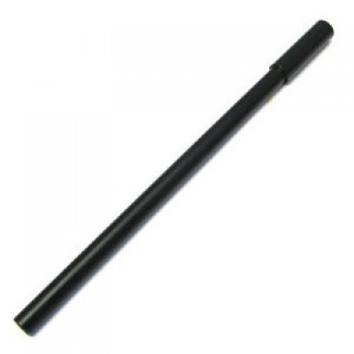 �˾���ũ  [TFL] Drive Shaft 142mm x 6.35mm ������ (511B53)