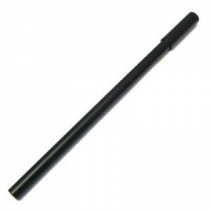 [TFL] Drive Shaft 142mm x 6.35mm ������ (511B53)