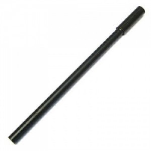 [TFL] Drive Shaft 142mm 6.35mm ������ (511B52)