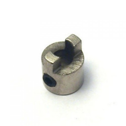 �˾���ũ  [TFL] Drive Dog Dia-A=4mm Dia-B=8mm (518B20)