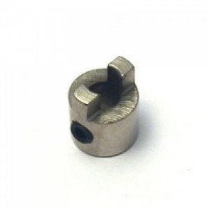 [TFL] Drive Dog Dia-A=4mm Dia-B=8mm (518B20)