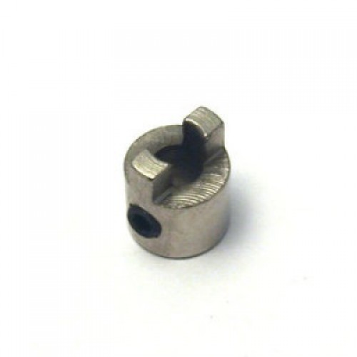 �˾���ũ  [TFL] Drive Dog Dia-A=4.76mm Dia-B=10mm (518B30)