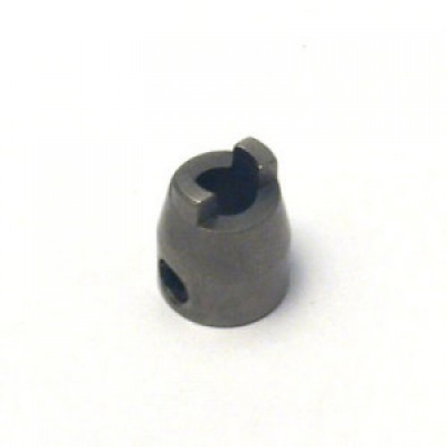 �˾���ũ  [TFL] Drive Dog Dia-A=4.76mm Dia-B=10mm (518B31)