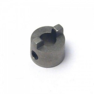 [TFL] Drive Dog Dia-A=6.35mm Dia-B=13.5mm (518B40)