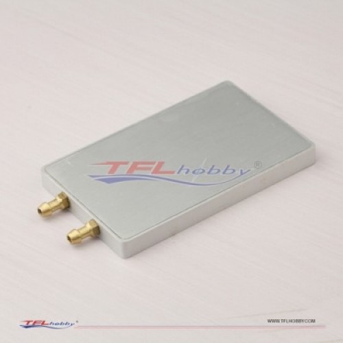 �˾���ũ  [TFL] Water Cooling 90mm For ESC (531B46)