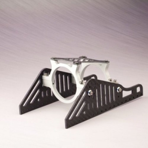 �˾���ũ  [TFL] 56xx Series Adjustable Motor Carbon (523b78)