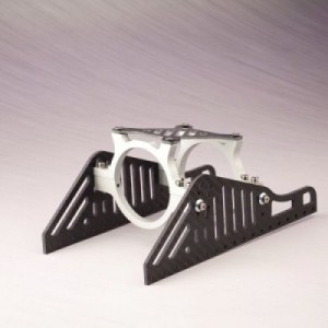 [TFL] 56xx Series Adjustable Motor Carbon (523b78)