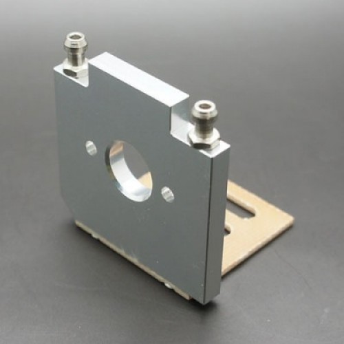 �˾���ũ  [TFL] Motor Mount (Large) (523B91)