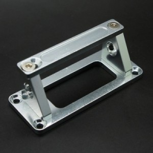3003 Servo Mount ǥ�ؼ�������Ʈ (06502)