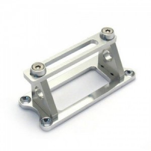 [TFL] Servo Mount For Standard (524B10)