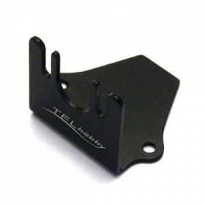 [TFL] Brushless Motor Mount For 16*10mm (523B20)
