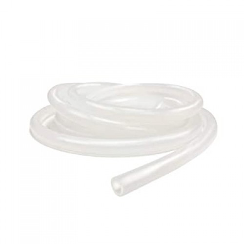 �˾���ũ  [TFL] Silicone Fuel Tube Gasoline Pipe 6mm (213B45)
