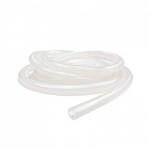 [TFL] Silicone Fuel Tube Gasoline Pipe 6mm (213B45)