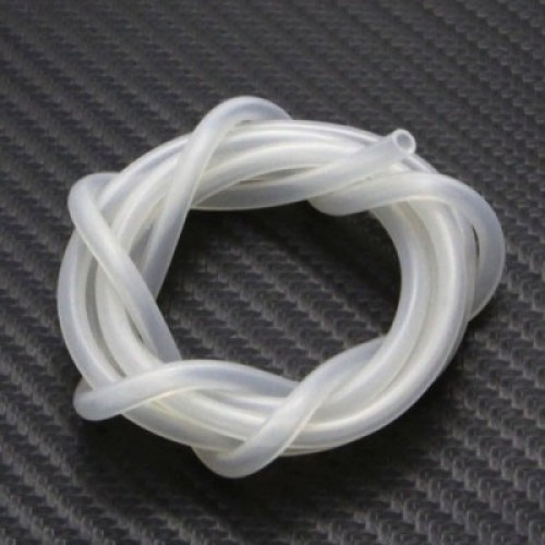 �˾���ũ  [TFL] Silicon Water Tube D4xD2 (213B10)