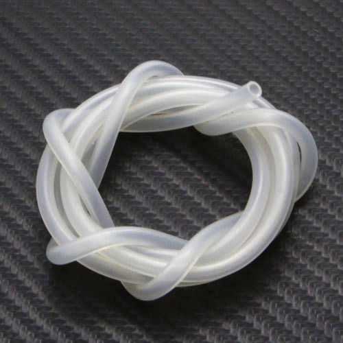 �˾���ũ  [TFL] Silicon Water Tube D4xD2 (213B10)