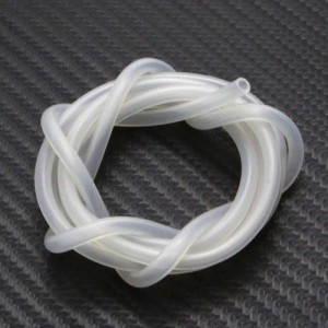 [TFL] Silicon Water Tube D4xD2 (213B10)