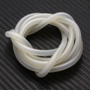 [TFL] Silicon Water Tube D5xD3 (213B20)