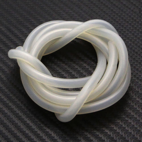 �˾���ũ  [TFL] Silicon Water Tube D5xD3 (213B20)