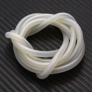 [TFL] Silicon Water Tube D5xD3 (213B20)