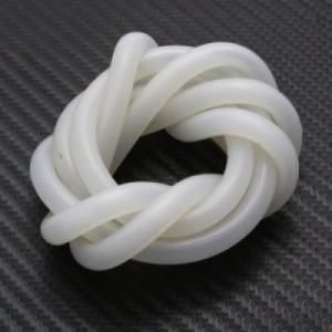 [TFL] �Ǹ��� ���� Ʃ�� (�ܰ� 7 �� ���� 4mm / 213B25)