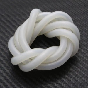 [TFL] �Ǹ��� ���� Ʃ�� (�ܰ� 7 �� ���� 4mm / 213B25)