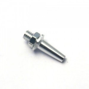 [TFL] AL-ANT-HOLDER Silver (533B10)