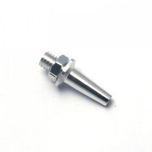 �˾���ũ  [TFL] AL-ANT-HOLDER Silver (533B10)