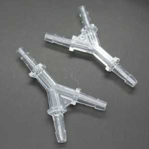 [TFL] Y Joint Water Pickup 2pcs (221B10)