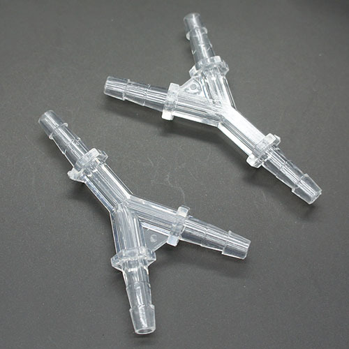 �˾���ũ  [TFL] Y Joint Water Pickup 2pcs (221B10)