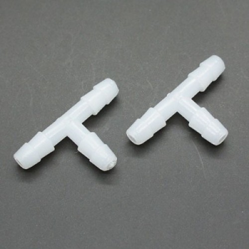 �˾���ũ  [TFL] Tee Joint Water Pickup 2pcs (221B11)
