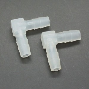 [TFL] 90�� Water Pickup 2pcs (221B12)