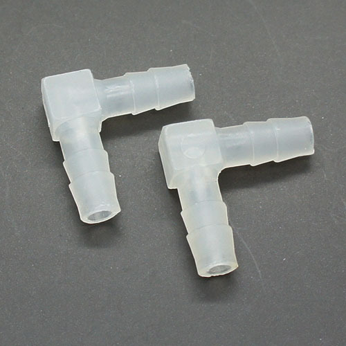 �˾���ũ  [TFL] 90�� Water Pickup 2pcs (221B12)