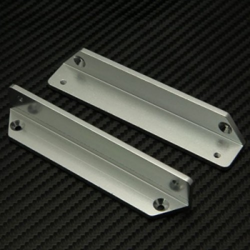 �˾���ũ  [TFL] Holder For Radio Box (555B81)