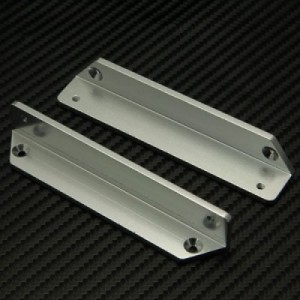 [TFL] Holder For Radio Box (555B81)