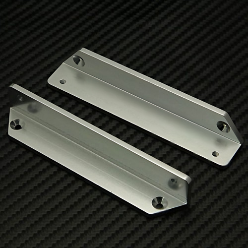 �˾���ũ  [TFL] Holder For Radio Box (555B81)