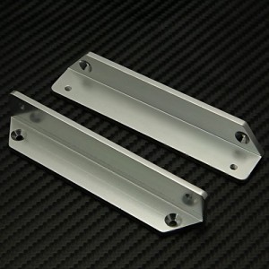 [TFL] Holder For Radio Box (555B81)