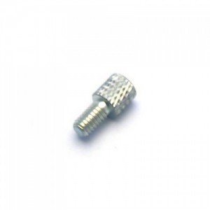 [TFL] Bolt Lenght 18mm (530B11)