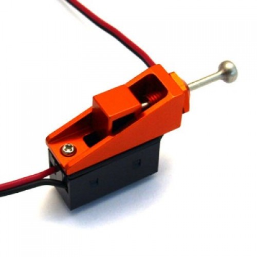 �˾���ũ  [TLF] Switch Holder (553B06)