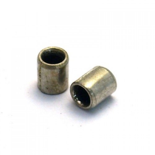 �˾���ũ  [TFL] 3.17 x 5mm Bushing 2pcs (557B10)