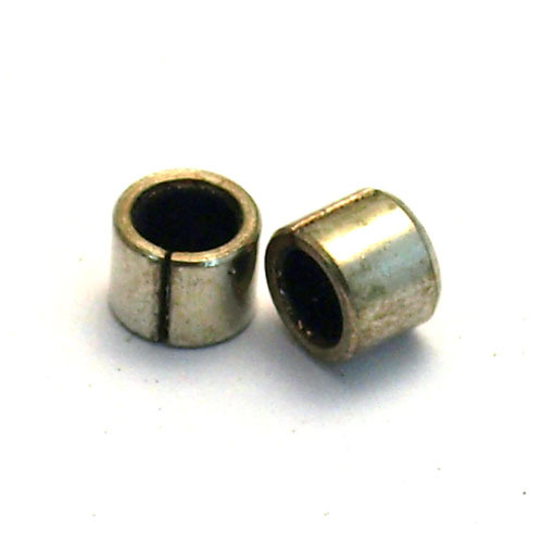 �˾���ũ  [TFL] 4 x 6mm Bushing 2pcs (557B11)