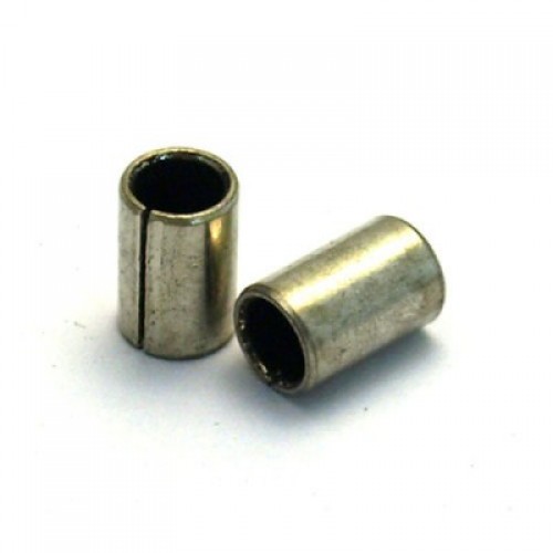 �˾���ũ  [TFL] 4.76 x 6.35mm Bushing 2pcs (557B12)
